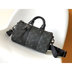 LV Speedy Bags